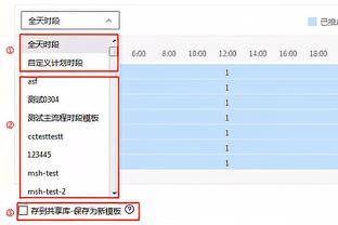 开云棋牌网址是什么意思